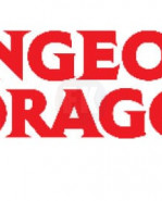 Dungeons & Dragons RPG Bigby presenta: La gloria dei giganti italian